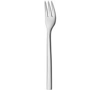WMF 1276649990 Fourchette à Gâteaux, Atria G