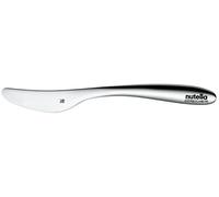 WMF 1287686040 Tartineur Nutellac
