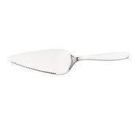 WMF Pelle à tarte 1287859990 avec tranchant
