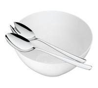 WMF 1288129000 SERVICE À SALADE