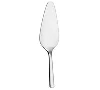 WMF Pelle à gâteaux Nuova 1291486040