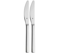 Couteau WMF COUTEAU FRUIT NUOVA