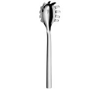 WMF Cuillère à pâtes Nuova 1291726040