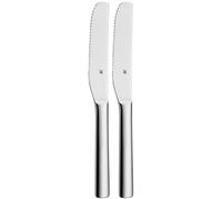 WMF Nuova 1291936042 services de couverts 2 pièce(s) Acier inoxydable