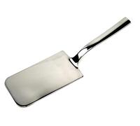 WMF 1291966040 Lasagnes Nuova Pelle