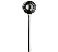 WMF Cuillère doseuse café Nuova 1291976040 Cromargan inox poli
