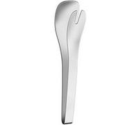 WMF Pince universelle Nuova 1297326040 argenté 25 cm