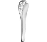 Wmf 1297336040 pince de buffet G