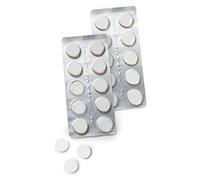 WMF démaquillante tab