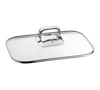 WMF 1740056385 Couvercle en Verre Vitalis