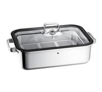 WMF 1741016040 6,5 L Acier inoxydable