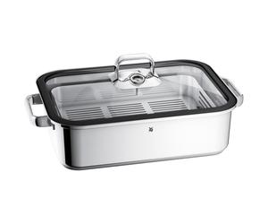 WMF 1741016040 6,5 L Acier inoxydable