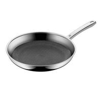 WMF 1756286411 Poêle Profi Resist avec manche, …