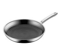 WMF 1756286411 Poêle Profi Resist avec manche, …