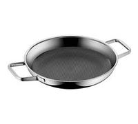 WMF Profi Resist 1756386411 Poêle polyvalente Rond