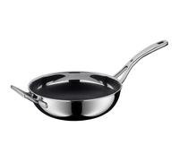 Wmf 1756536411 Acier Inoxydable Aluminium Et Acier Inoxydable