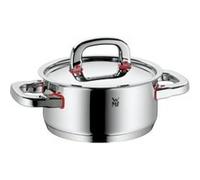 WMF 1788166040 FAITOUT BAS AVEC COUVERCLE PREMIUM ONE 16 CM G