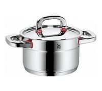 WMF 1789246040 FAITOUT HAUT AVEC COUVERCLE PREMIUM ONE 24 CM G