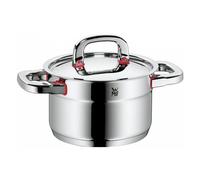 Wmf 1789246040 Lot De Casseroles