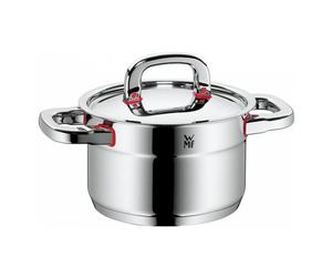 Wmf 1789246040 Lot De Casseroles