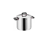 WMF 1790206040 MARMITE AVEC COUVERCLE PREMIUM ONE 20 CM