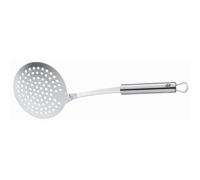 WMF Cuillère à spaghetti Profi Plus 30 cm acier inoxydable