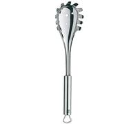 WMF Cuillère à pâtes Profi Plus 18.7108.6030