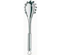WMF Cuillère à pâtes Profi Plus 18.7108.6030