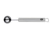 WMF 18.7126.6030 Cuillère à creuser