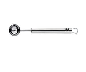 WMF 18.7126.6030 Cuillère à creuser
