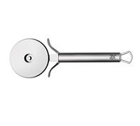 WMF 18.7134.6030 Coupe pizza Profi Plus