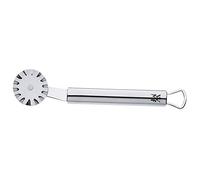 WMF 18 7135 6030 Couteaux