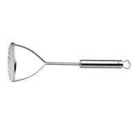 WMF 18.7138.6030 - Composant WMF 1871386030 - Référence Fabricant 1871386030 - Informations Techniques Non Spécifiées