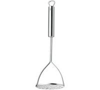 WMF Presse-purée Profi Plus 28,5 cm Acier inoxydable Compatible lave-vaisselle