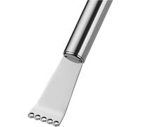WMF 18.7143.6030 Zesteur Profi Plus