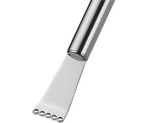 WMF 18.7143.6030 Zesteur Profi Plus