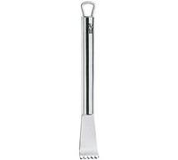 WMF Zesteur Profi Plus 18.7143.6030 14,5 cm Gris