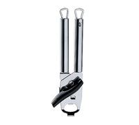 WMF 1871486030 Ouvre-boîte manuel Acier inoxydable
