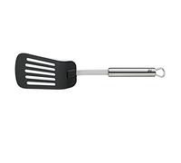 WMF 18.7159.6030 Spatule Profi Plus