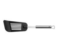 WMF 18.7159.6030 SPATULE PROFI PLUS G