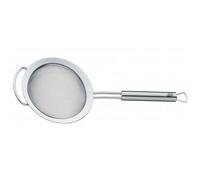 WMF Passoire à thé Profi Plus 12 cm Cromargan argent