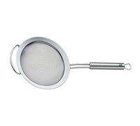 WMF 18.7172.6030 Passe bouillon Profi Plus 16cm