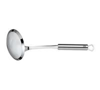 Wmf 18.7197.6030 Écumoire De Cuisine Acier Inoxydable