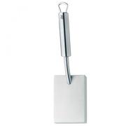 Wmf 18.7222.6030 Attendrisseur À Viande Acier Inoxydable Marteau Attendrisseur