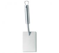 Wmf 18.7222.6030 Attendrisseur À Viande Acier Inoxydable Marteau Attendrisseur