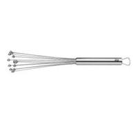WMF Fouet de cuisine