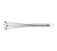 Wmf 18.7231.6030 Fouet Éclair Profi Plus 27cm Ps2