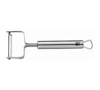 WMF Éplucheur Profi Plus 18.7261.6030 – Acier inoxydable 18 x 5 cm