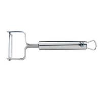 WMF 18.7261.6030 EPLUCHEUR PROFI PLUS G