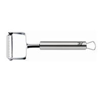 WMF 18.7354.6030 Profi Plus Eplucheur